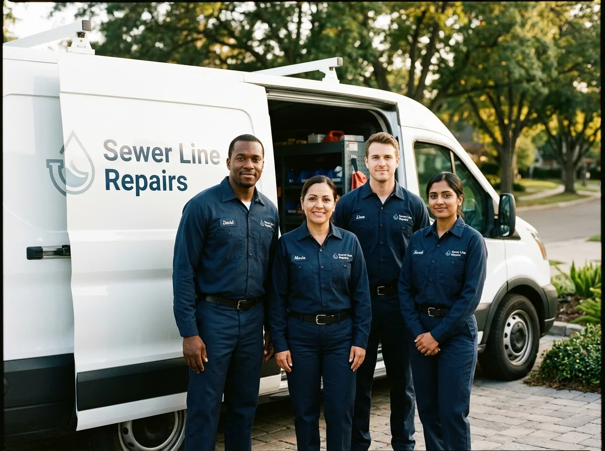 Emergency Plumber company in Price, UT