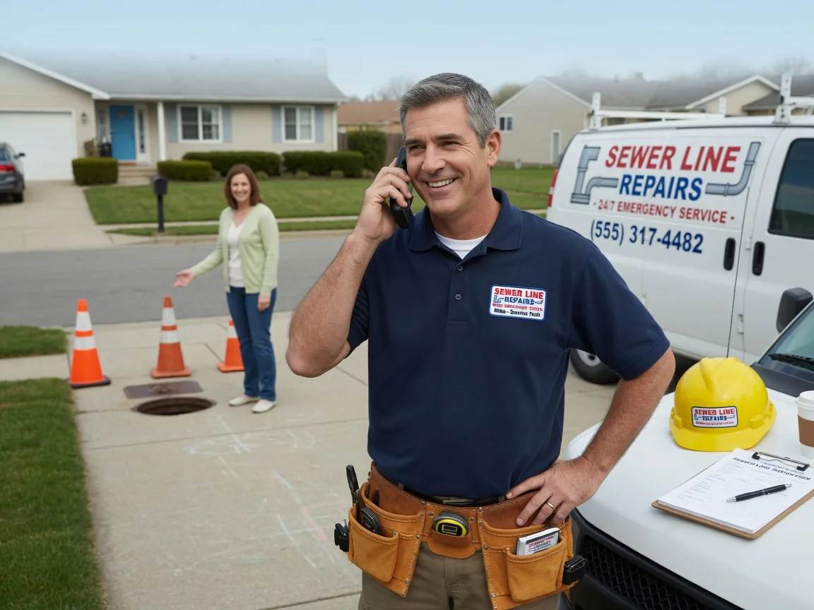 Emergency Plumber Price, UT FAQs